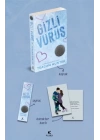 Gizli Vuruş