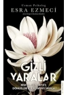 Gizli Yaralar