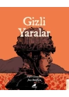 Gizli Yaralar