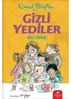 Gizli Yediler - Gizli Yediler