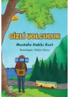 Gizli Yolculuk
