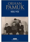 Gizli Yüz