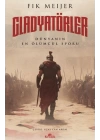 Gladyatörler
