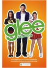 Glee- Başlangıç