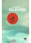 Glemşe