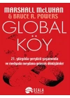 Global Köy