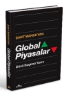 Global Piyasalar (Ciltli)