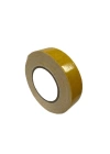 Globus 14002 Çift Taraflı Köpük Bant 18 mm 2 Metre