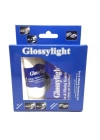 Glossy Light Oto Far Temizleme Seti