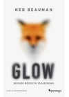 Glow