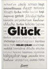 Glück