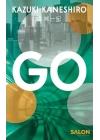 GO