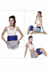 GÖBEK ERİTME ALETİ