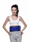 GÖBEK ERİTME ALETİ