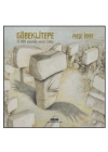 Göbeklitepe