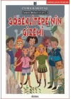 Göbeklitepenin Gizemi - Zaman Muhafızları 1