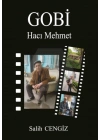 Gobi - Hacı Mehmet