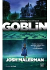 Goblin