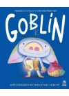 Goblin