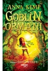 Goblin Ormanı