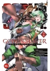 Goblin Slayer – Goblin Avcısı 2