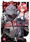 Goblin Slayer - Goblin Avcısı 3