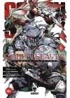 Goblin Slayer – Goblin Avcısı 6