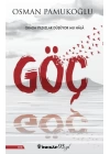 Göç