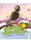 Göç Etmek İsteyen Serçe