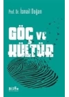 Göç ve Kültür