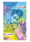 Göçebe