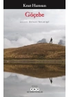 Göçebe