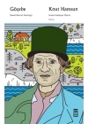 Göçebe