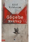 Göçebe Mektup