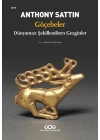 Göçebeler – Dünyamızı Şekillendiren Gezginler