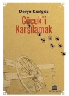 Göçeki Karşılamak