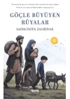 Göçle Büyüyen Rüyalar