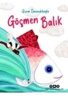Göçmen Balık