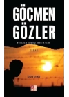 Göçmen Gözler