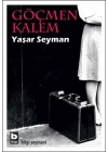 Göçmen Kalem