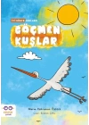 Göçmen Kuşlar - İyi Dünya