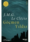 Göçmen Yıldız