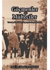 Göçmenler ve Mülteciler