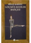 Göçmüş Kediler Bahçesi