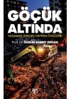 Göçük Altında - Yaşanmış Gerçek Deprem Öyküleri