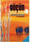 Göçün Çukurovası