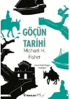 Göçün Tarihi