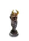 God Of War Polyester Figür 181
