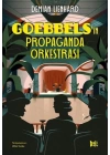 Goebbelsin Propaganda Orkestrası