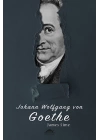 Goethe’nin Hayatı - Maya Biyografi Dizisi 5